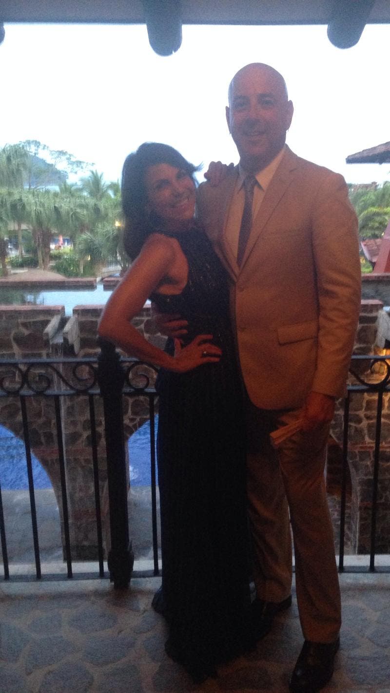 review thumbnail images 13