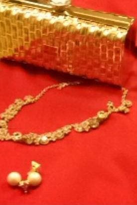 review thumbnail images 16