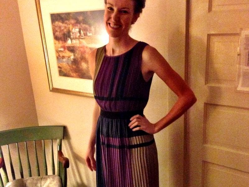 review thumbnail images 6