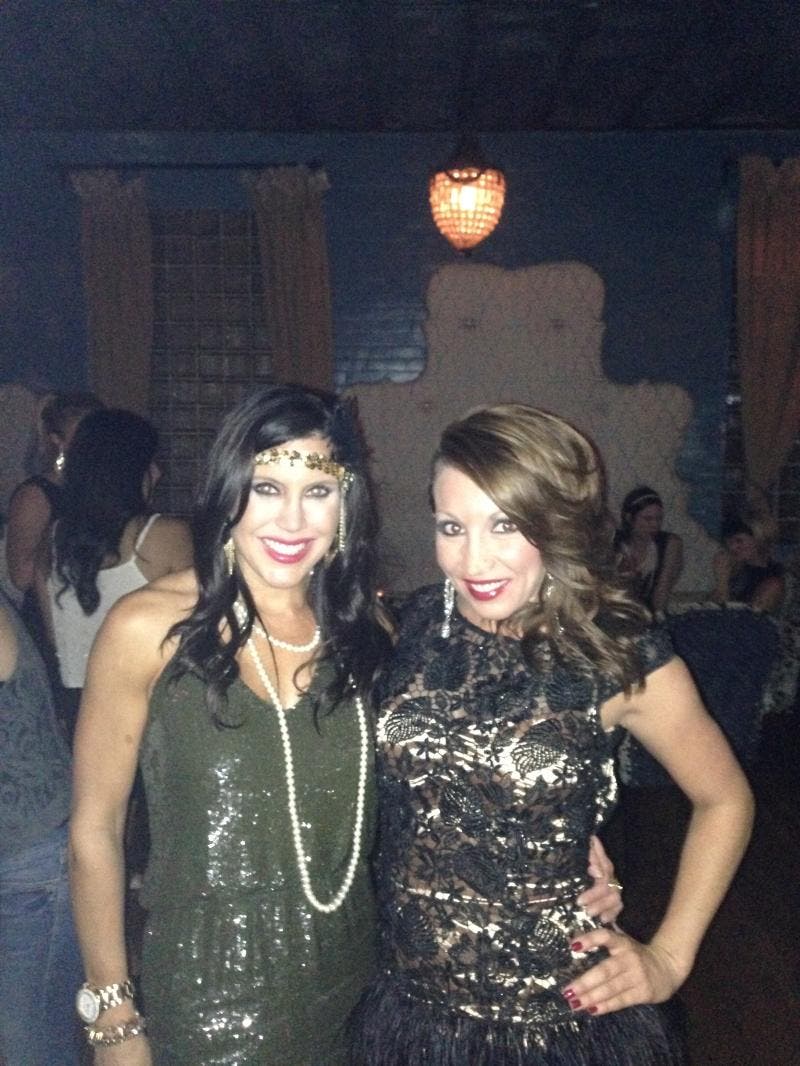 review thumbnail images 13