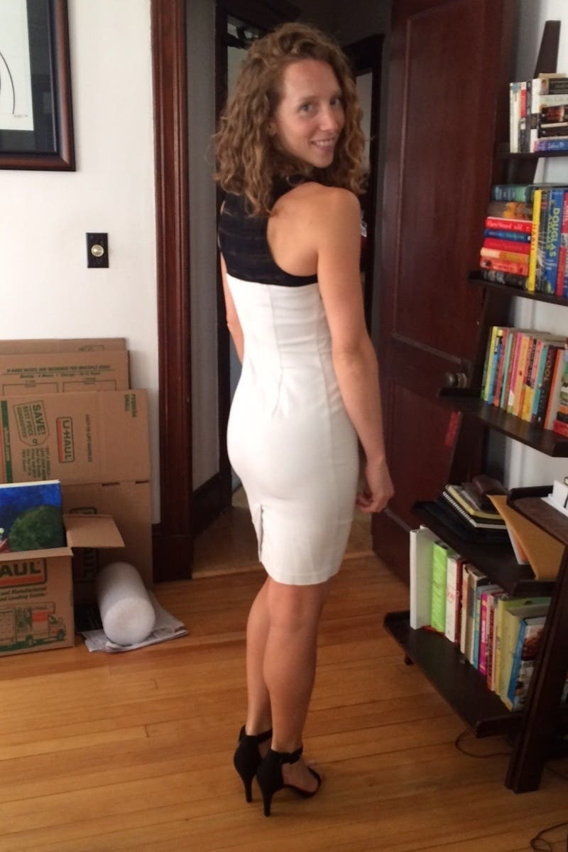 Kate