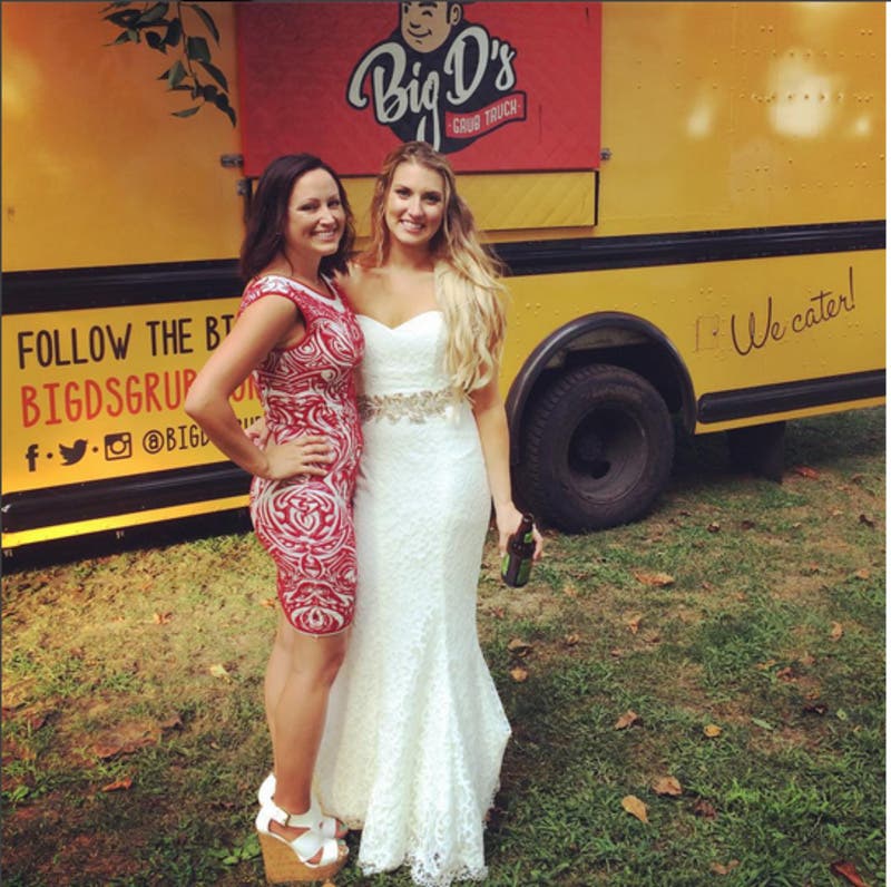 review thumbnail images 18