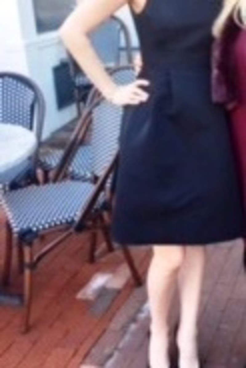 Leslie