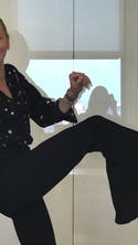review thumbnail images 9