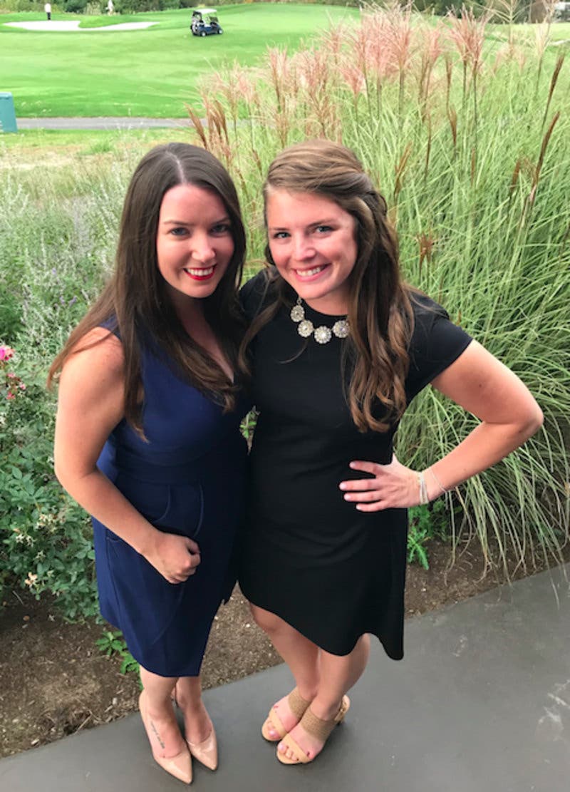 review thumbnail images 15