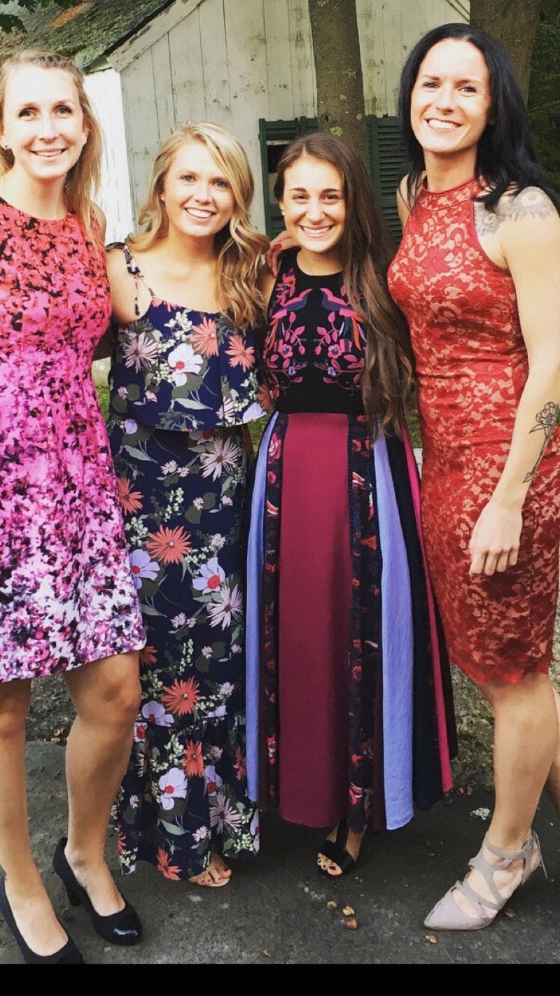 review thumbnail images 13