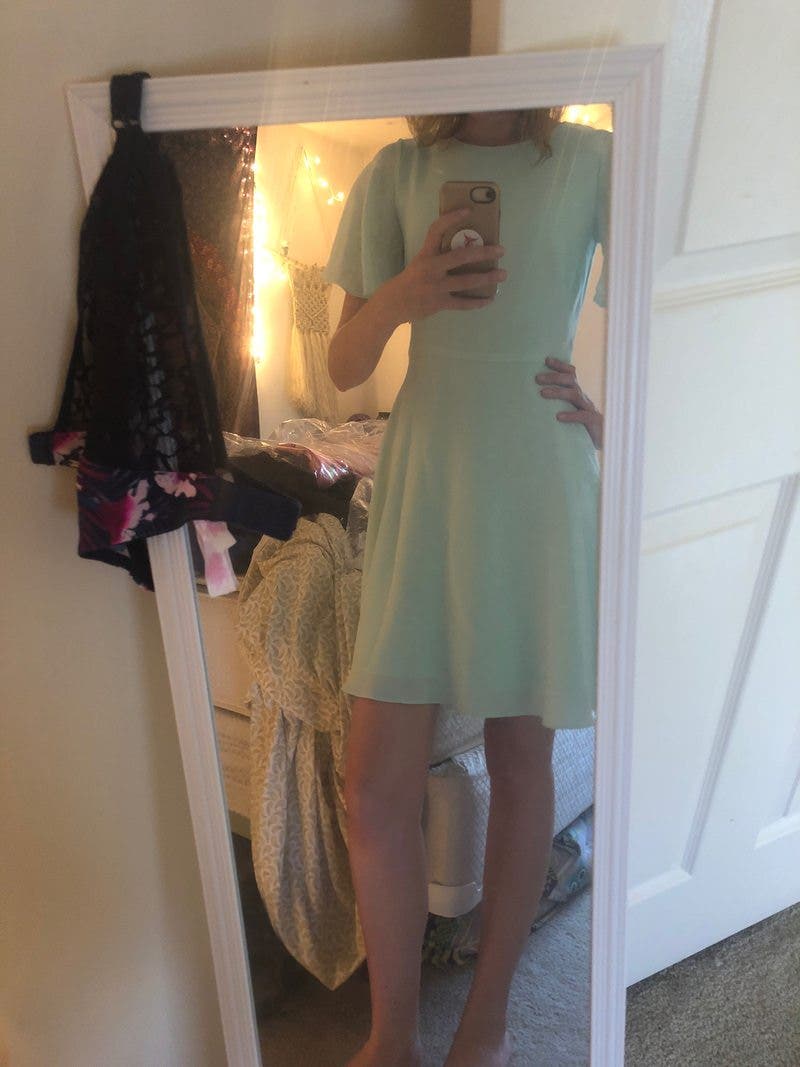 review thumbnail images 19