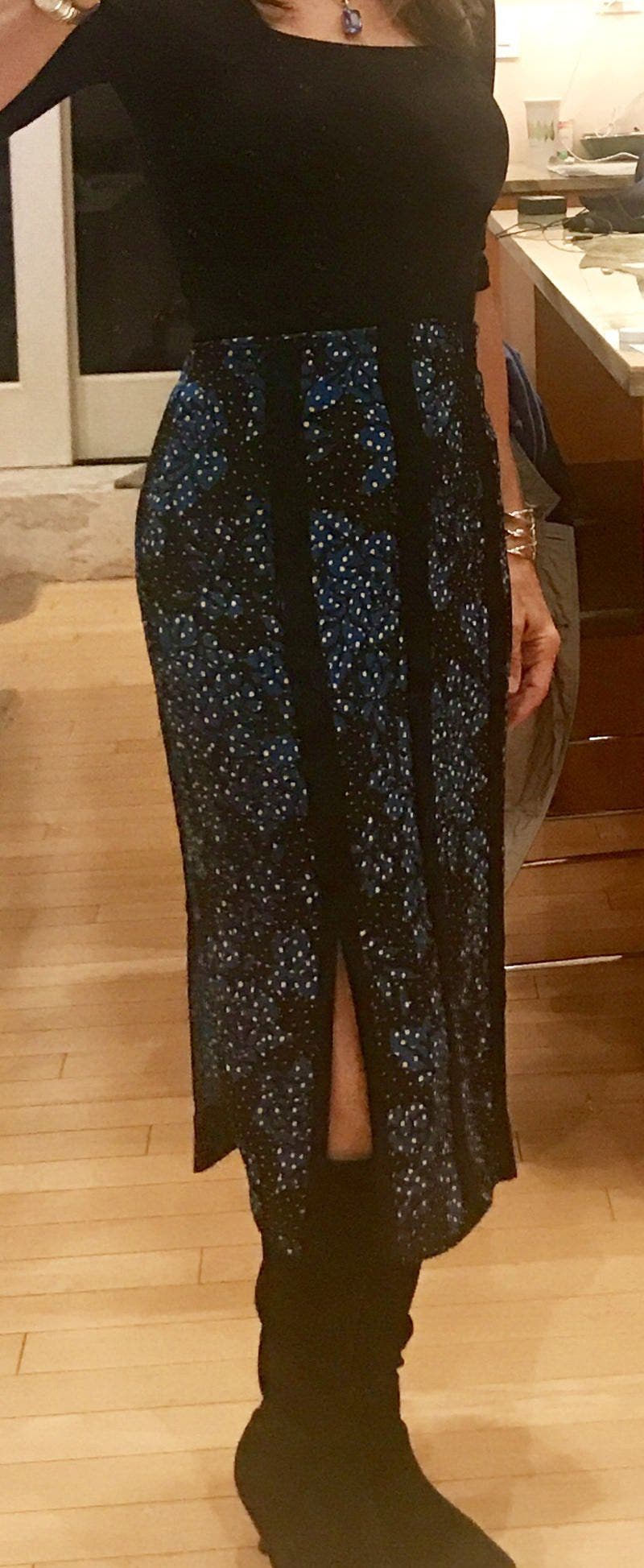 review thumbnail images 17