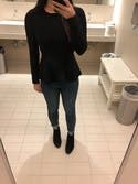 review thumbnail images 7