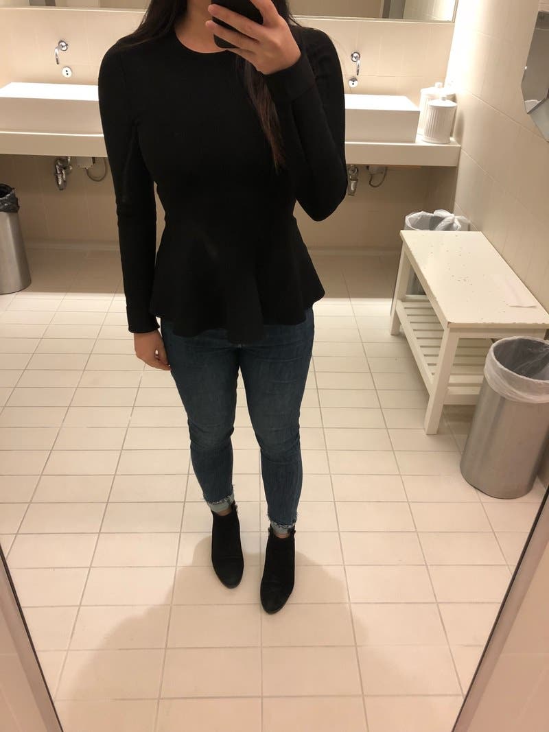 review thumbnail images 7