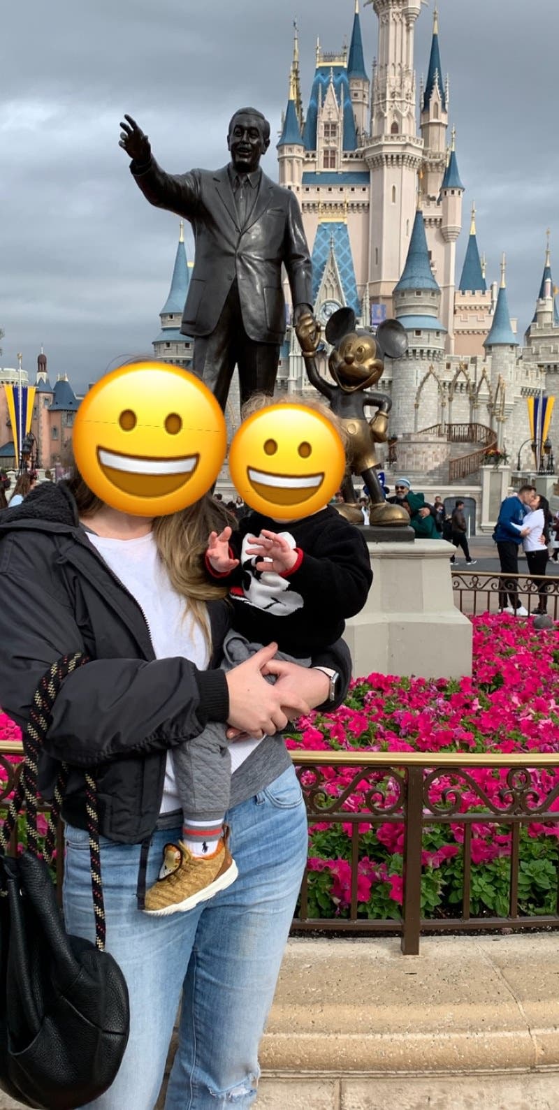 review thumbnail images 7