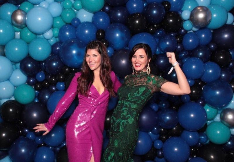 review thumbnail images 2