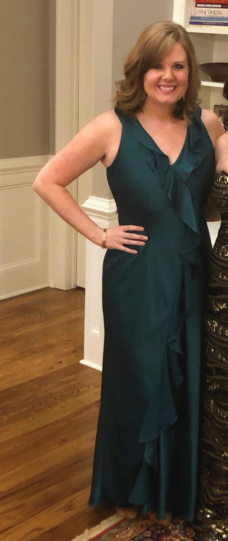 review thumbnail images 8