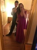 review thumbnail images 7