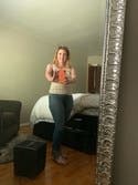 review thumbnail images 3