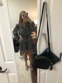 review thumbnail images 11