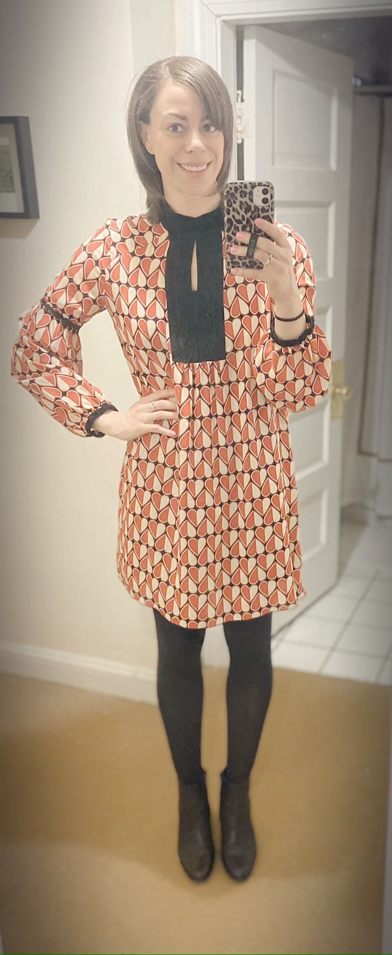 review thumbnail images 8