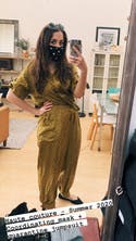 review thumbnail images 18