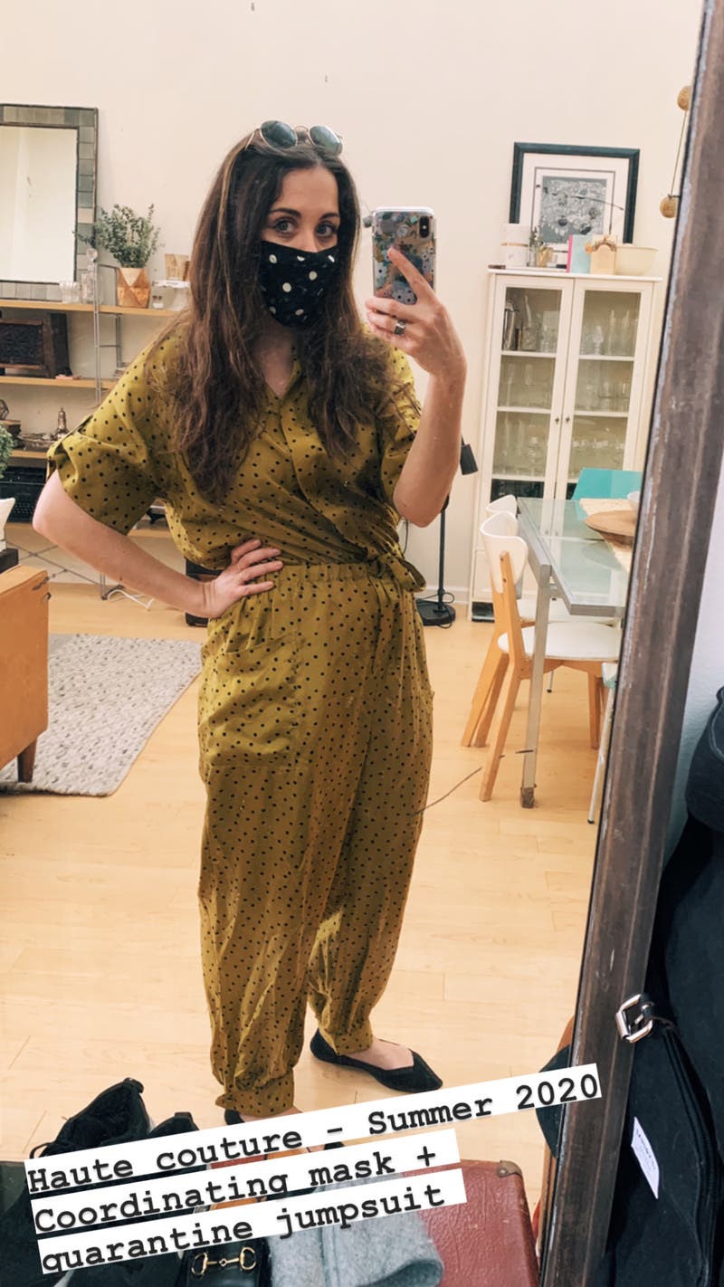 review thumbnail images 18