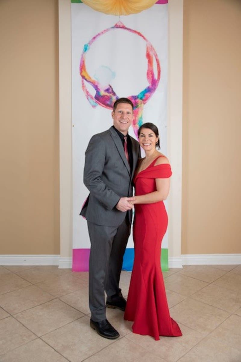 review thumbnail images 18