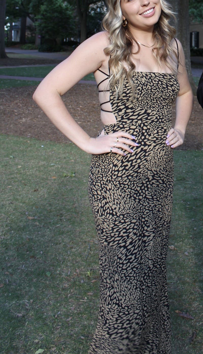 review thumbnail images 12