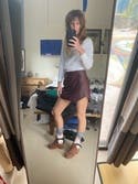 review thumbnail images 5