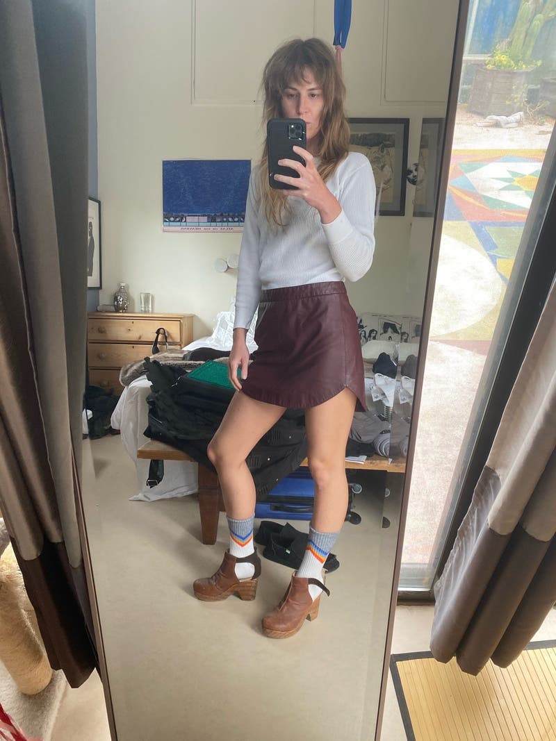 review thumbnail images 5