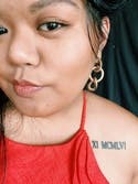 review thumbnail images 1