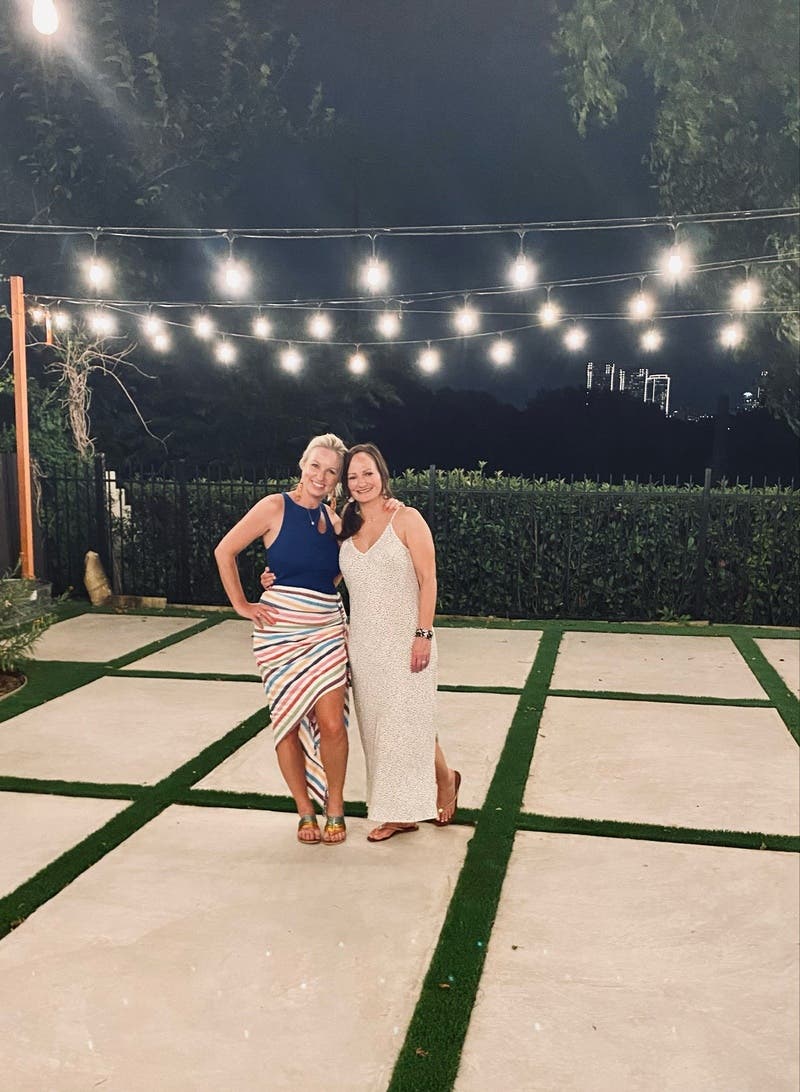 review thumbnail images 17