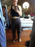 review thumbnail images 15