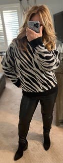 review thumbnail images 7