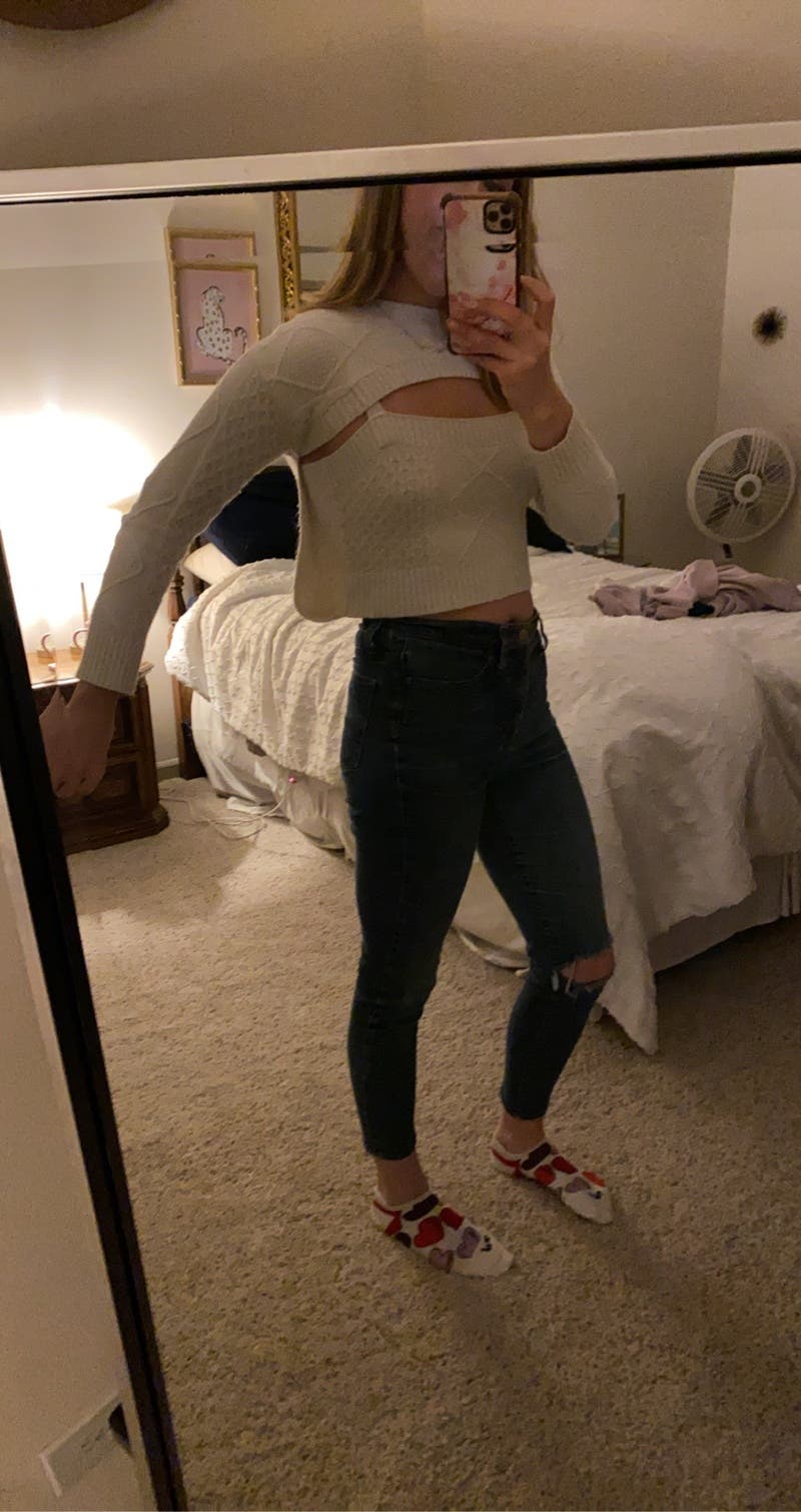 review thumbnail images 5