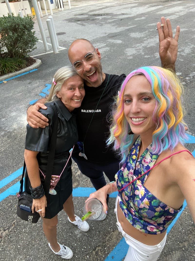 review thumbnail images 5