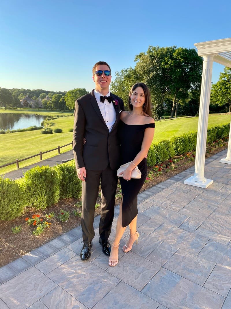 review thumbnail images 16