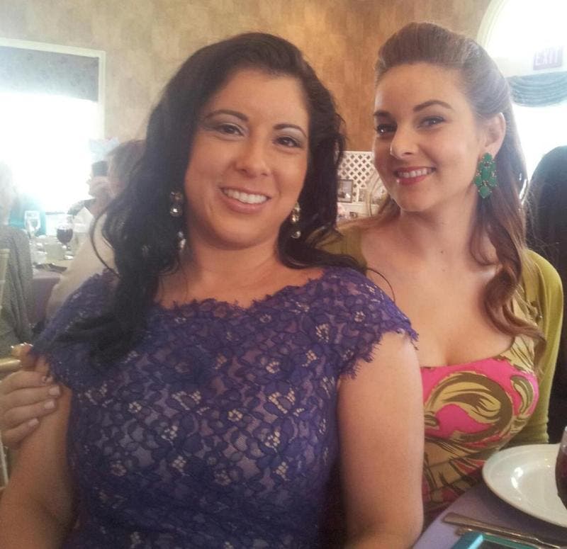 review thumbnail images 11