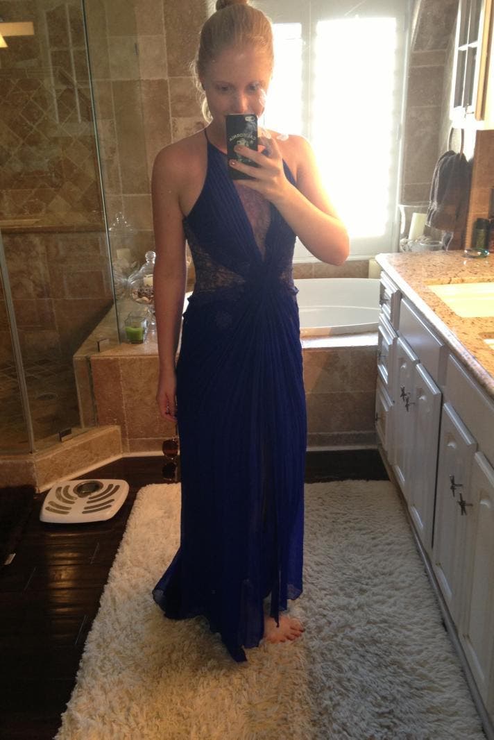 Annika