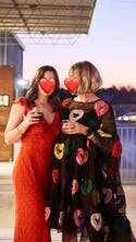 review thumbnail images 18