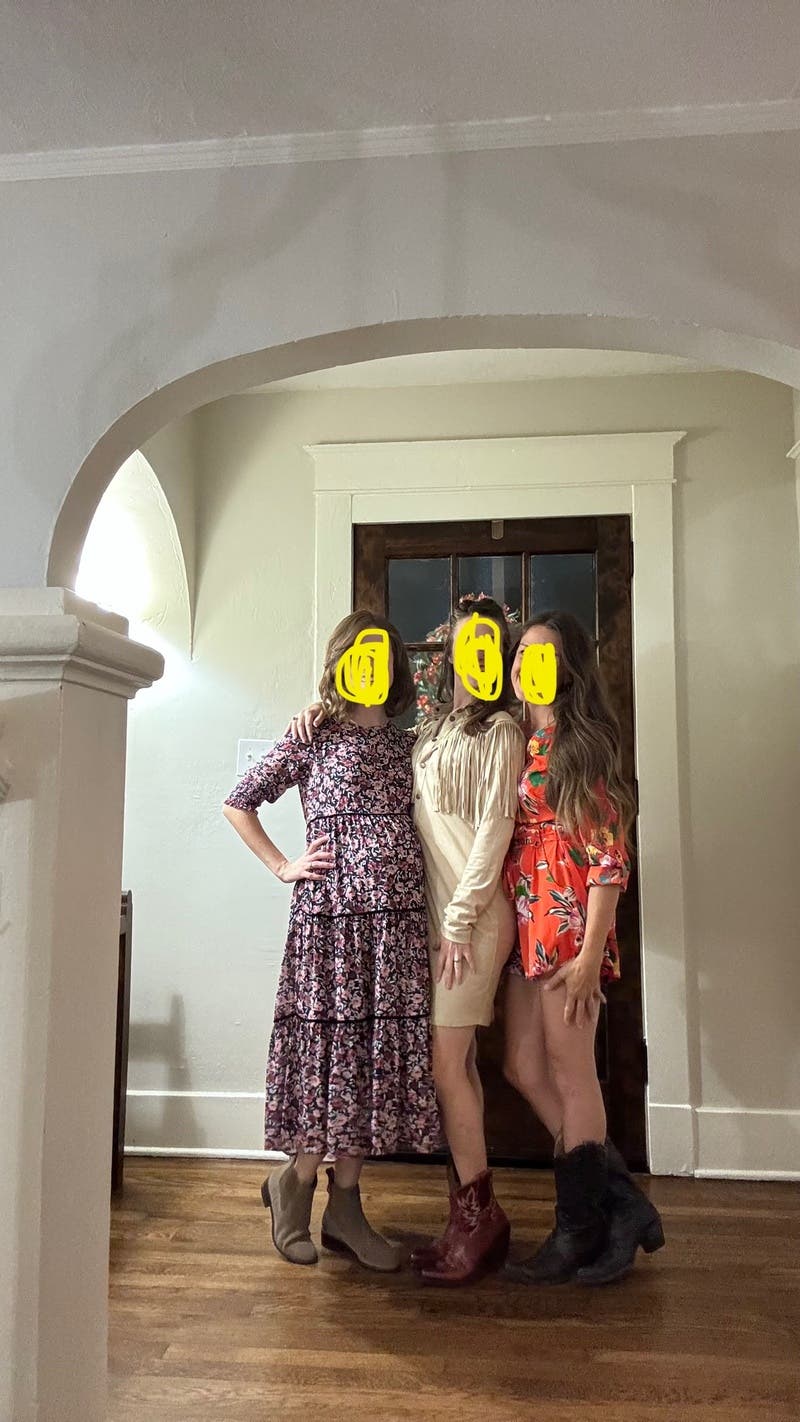 review thumbnail images 0