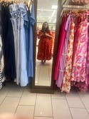 review thumbnail images 6
