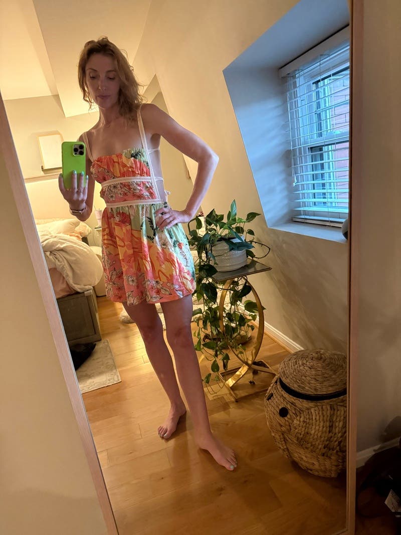 review thumbnail images 2