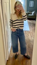 review thumbnail images 10