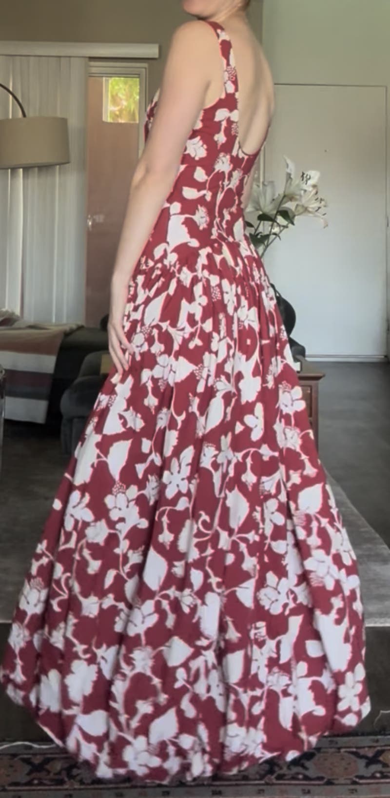 review thumbnail images 8