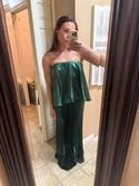 review thumbnail images 5