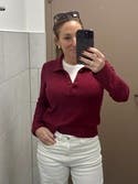 review thumbnail images 9