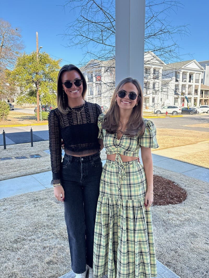 review thumbnail images 3