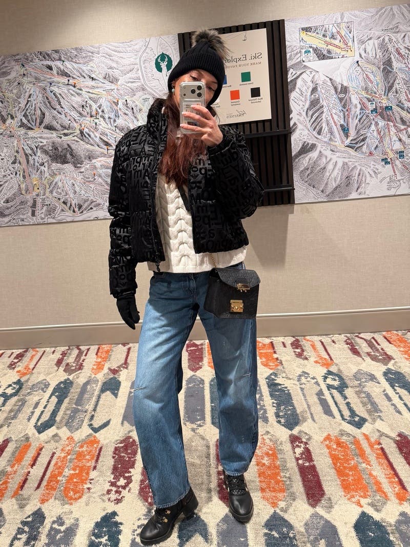 review thumbnail images 1