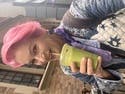 review thumbnail images 0