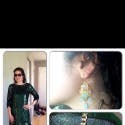review thumbnail images 13