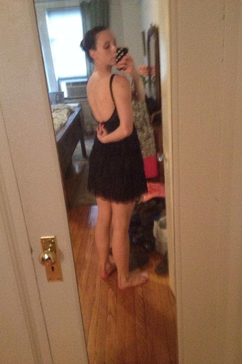 review thumbnail images 12