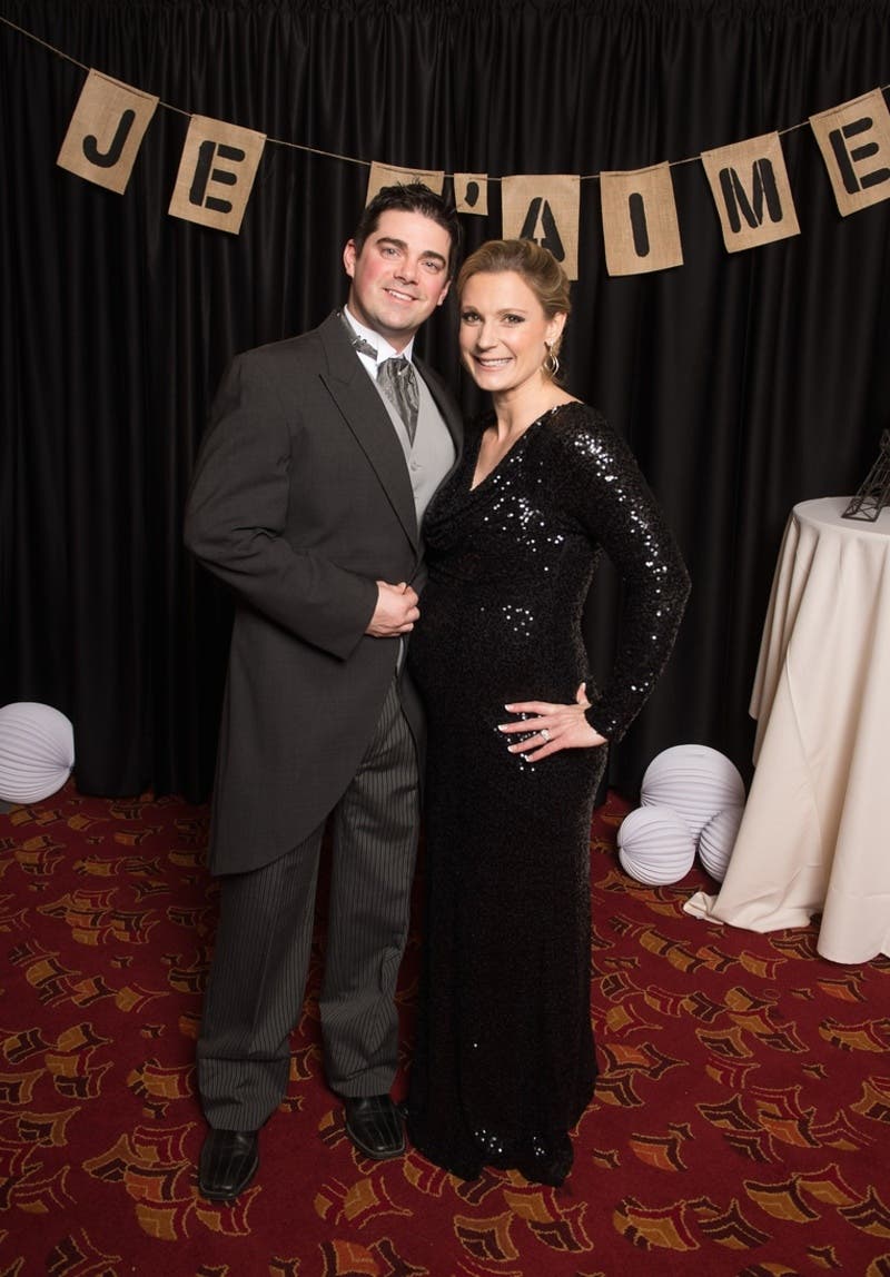 review thumbnail images 13